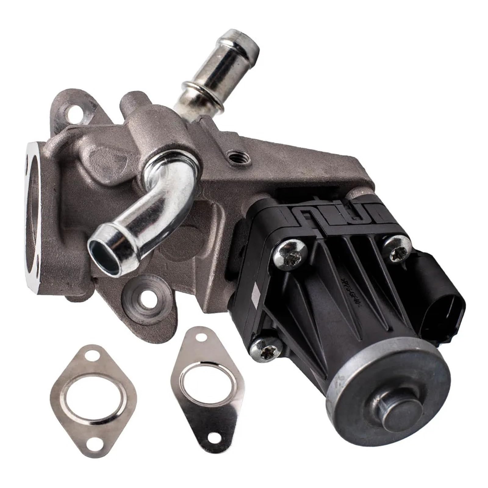 for Citroen for Relay 2006-2017 2.2 Diesel EGR Valve BK2Z9D475A BK2Q9D475CB BK2Q9D475CC BK2Q9D475CD EGR Valve Exaust Gas Recirculation Valve