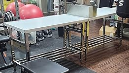 Review Image by K. Dugger K. Dugger