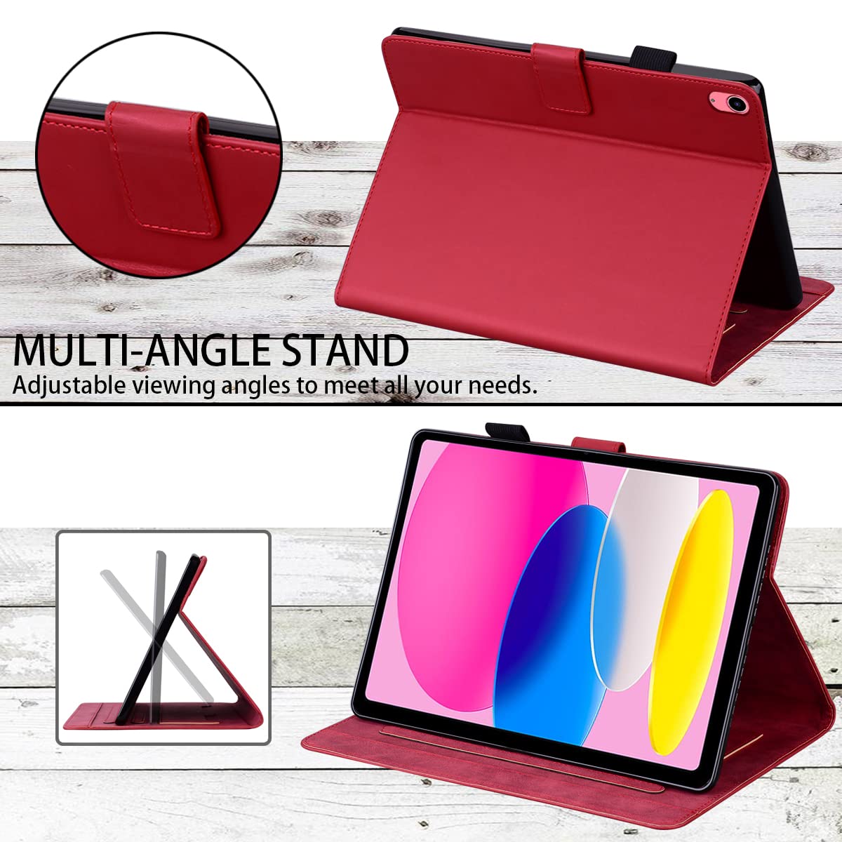Amazon.co.jp: 【XIPER】対応Lenovo Tab M10 3rd Gen 用 ケース TB