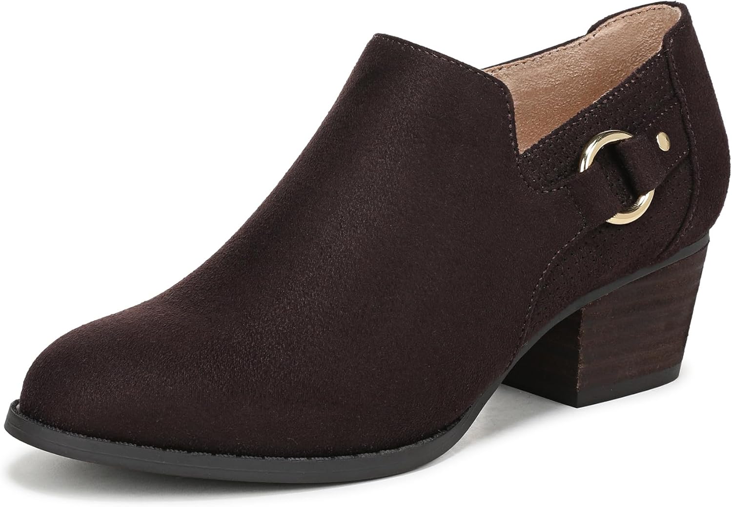 LifeStride Women's Brianna