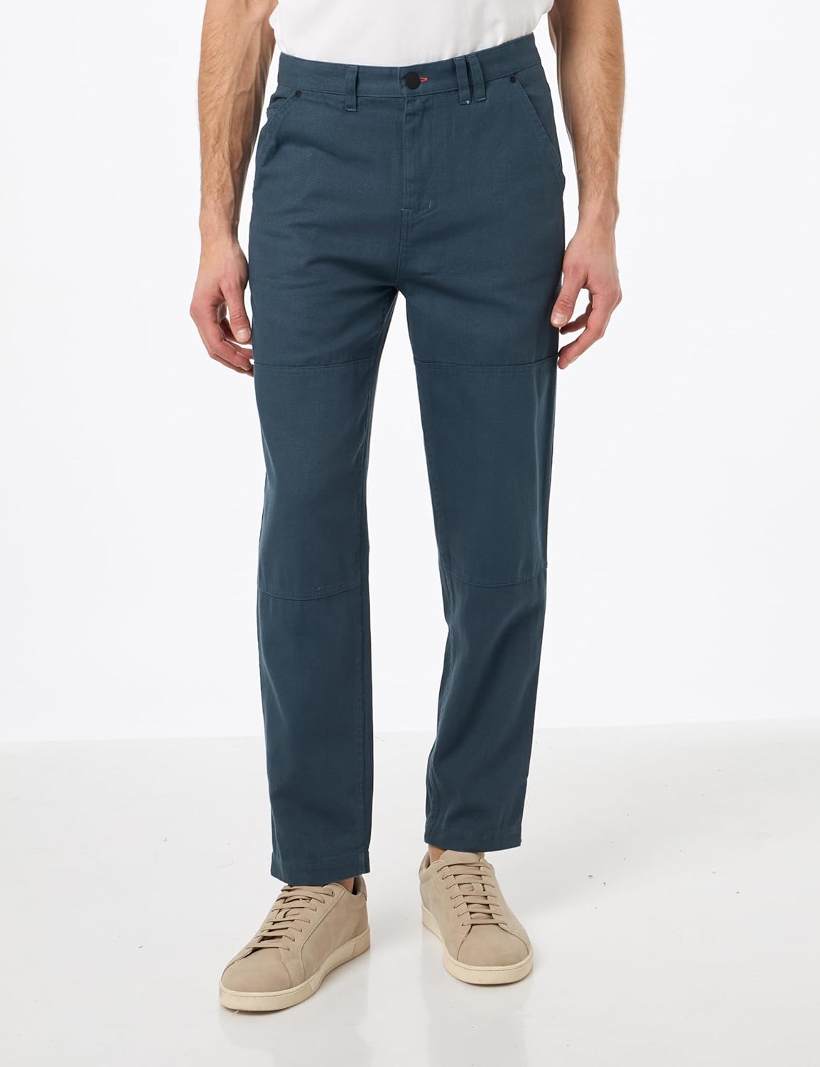 Industry Relaxed Pant