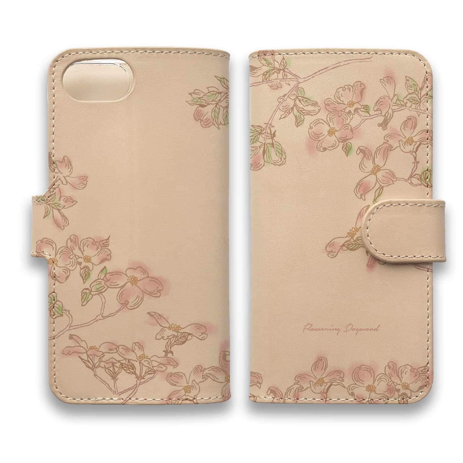 ヌメ革スマホケース Amazon.co.jp: AnglersLife ヌメ革 iPhone アイフォン