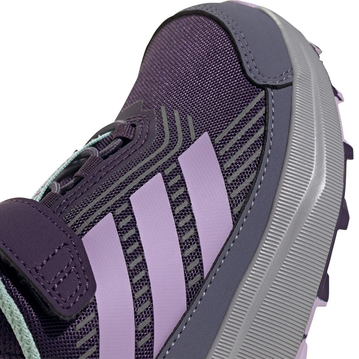 adidas Terrex Trailmaker 2 Wanderschuhe Kinder Wanderschuhe Unisex