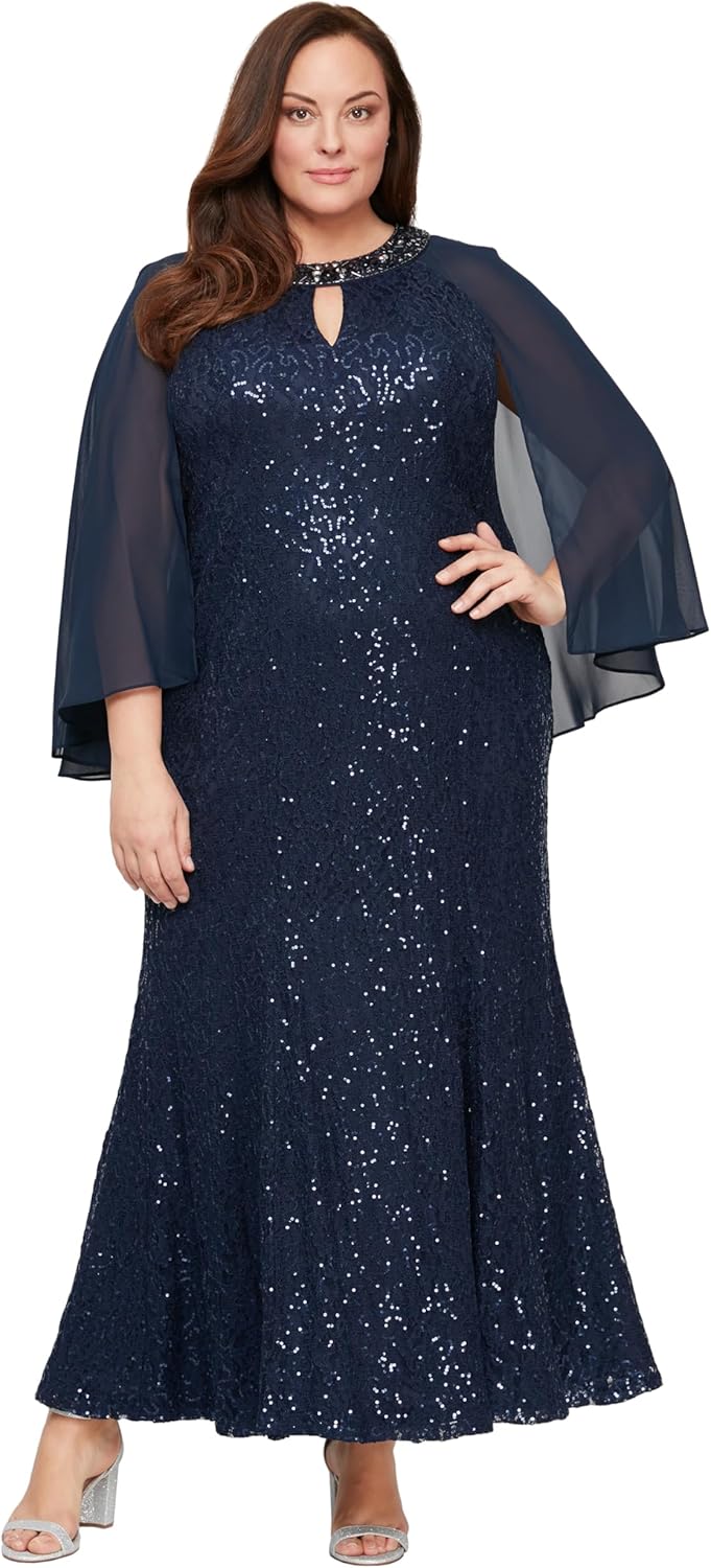 Special Occasion Dress