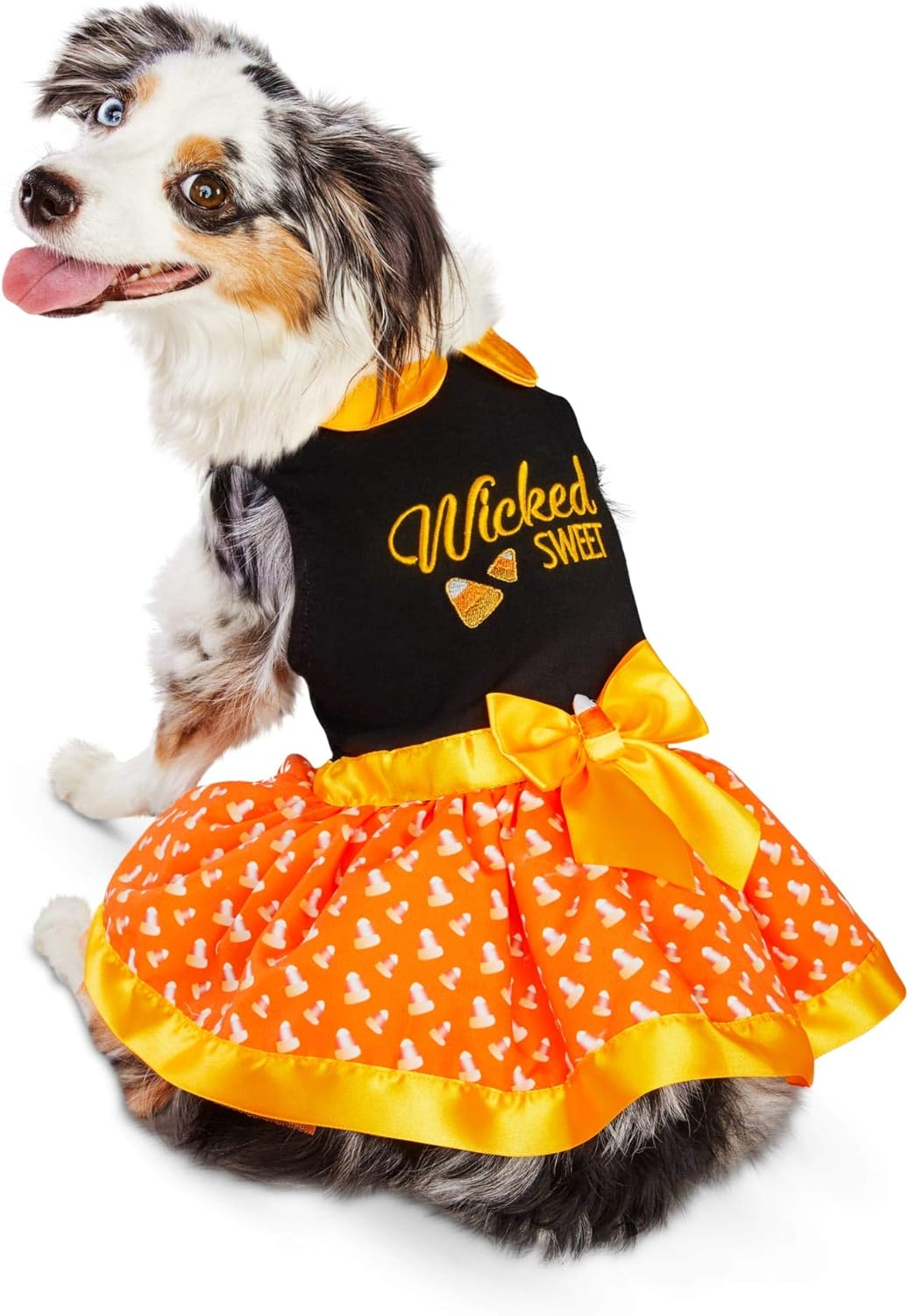 Dog themed clothes Clearance