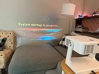 Review Image by Creative Designer Creative Designer