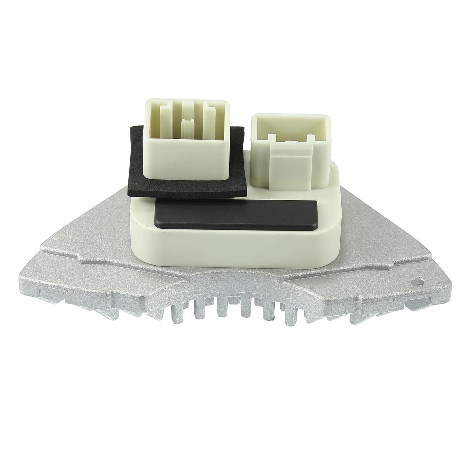 Car Heater Blower Motor Fan Resistor 8693262 9171541 for Vehicle