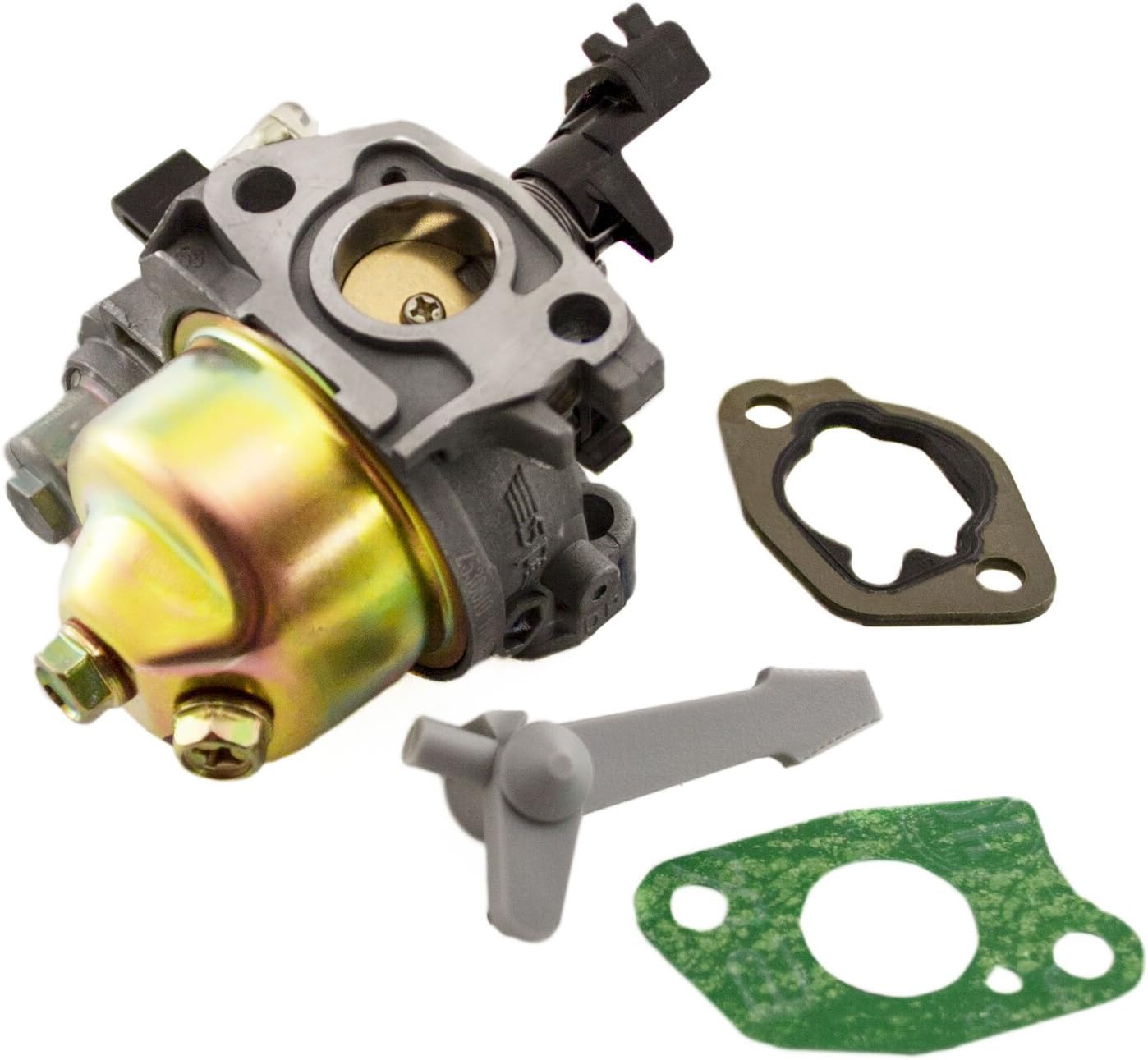Earthquake 13606 Replacement Carburetor Kit R210 Phase 3