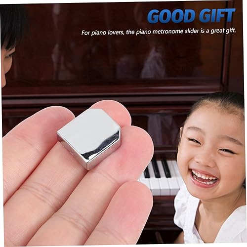 Miniatura 5 de Abaodam Guitarra Instrumento Musical Metal