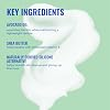 Hidratante Diario Ligero Good Molecules, Crema Facial, 3.38 fl oz 5