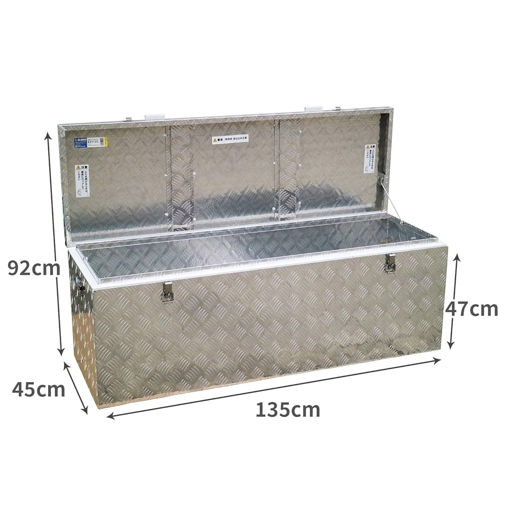 アルコ　2ボックスまとめ アルコ 2ボックスまとめ Amazon.co.jp: ALINCO(アルインコ