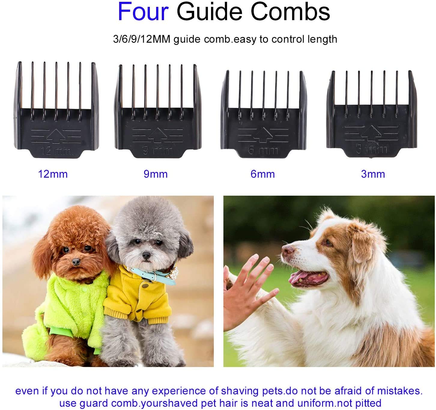https://m.media-amazon.com/images/I/71HJlLt6MTL.jpg