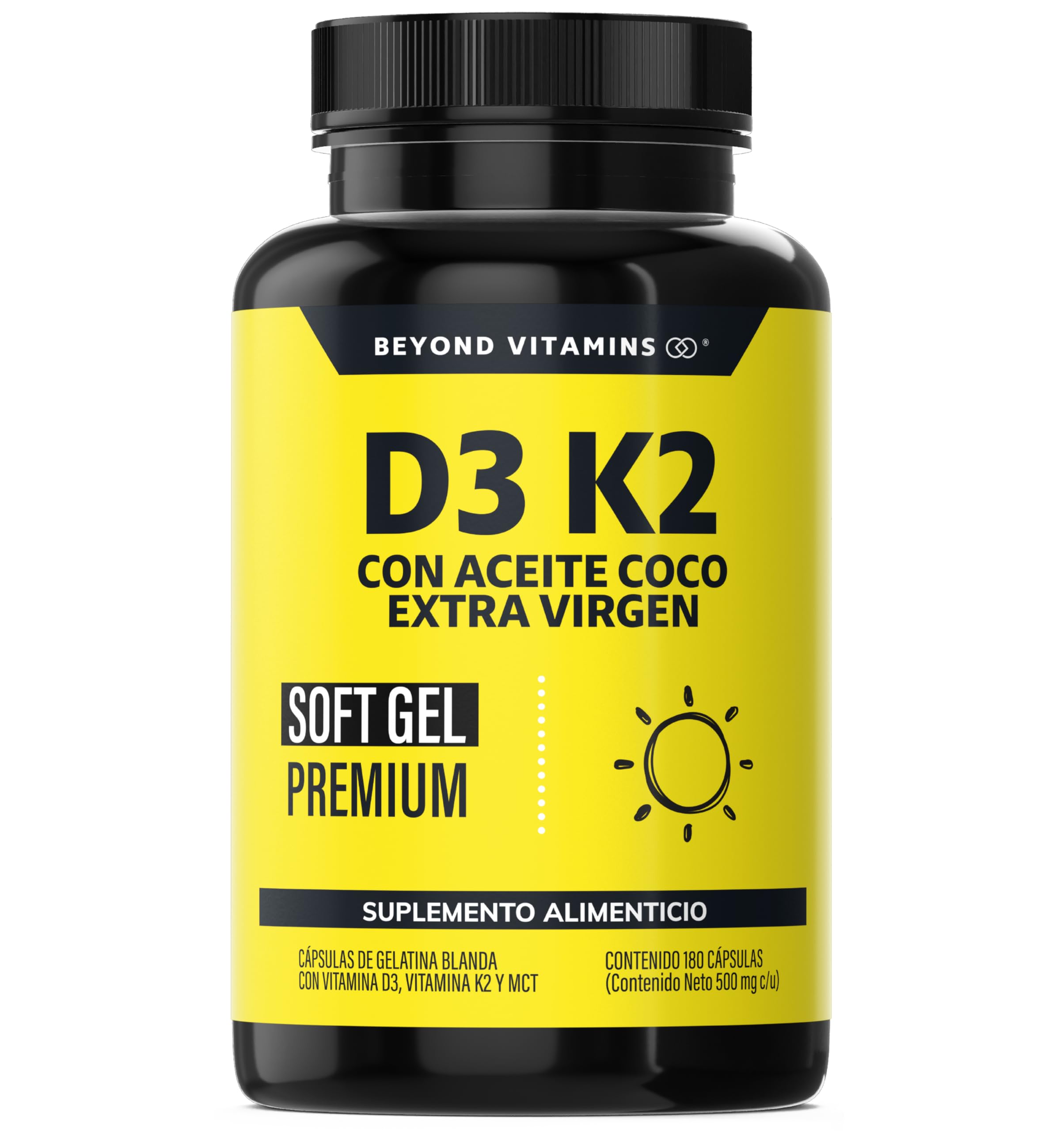 Imagen del producto