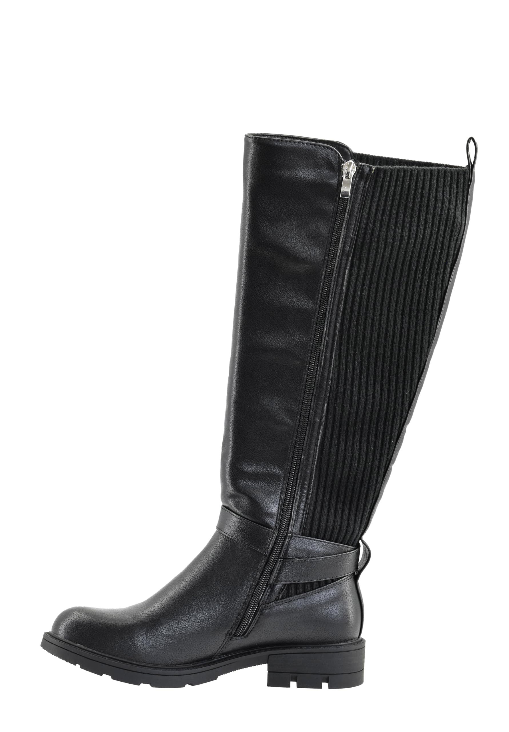 Corkys FootwearWomen's Hay There 1.25" Heeled Boot