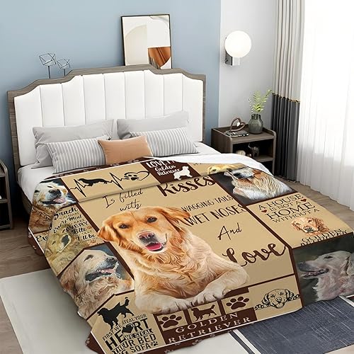 Miniatura 152 de Tijuboni Manta con diseño de tortuga marina y océano, regalos náuticos para mujeres, hombres, niñas, niños y adultos, manta de franela suave para