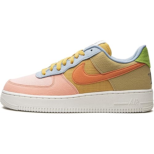 Nike Air Force 1 '07 Lv8 Nn