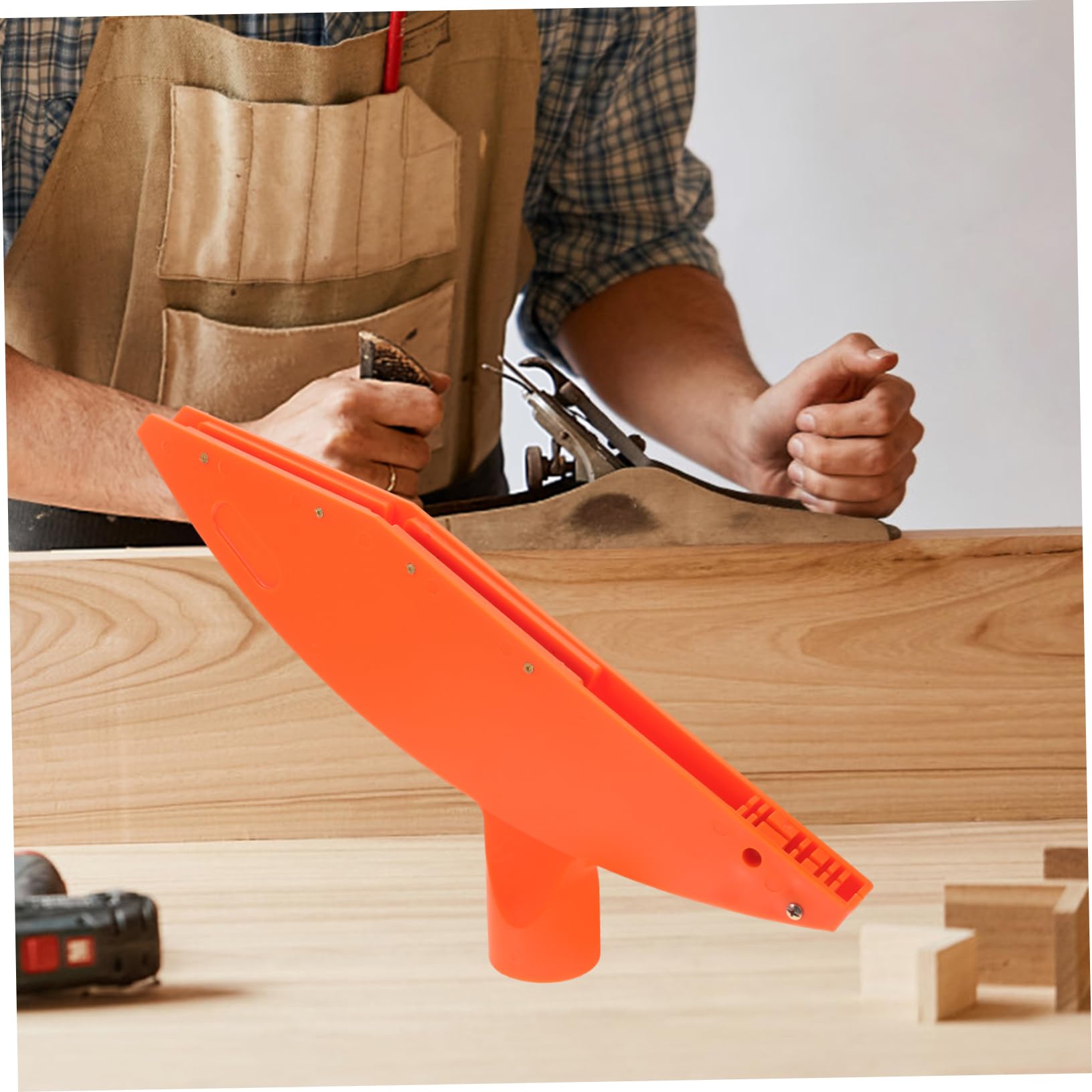 GALPADA Funda para Mesa Protector Cubierta Antigolpes Antivibración Reducción de Ruido para Carpintería Hogar y Taller