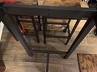 Review Image by Stephielynn Stephielynn