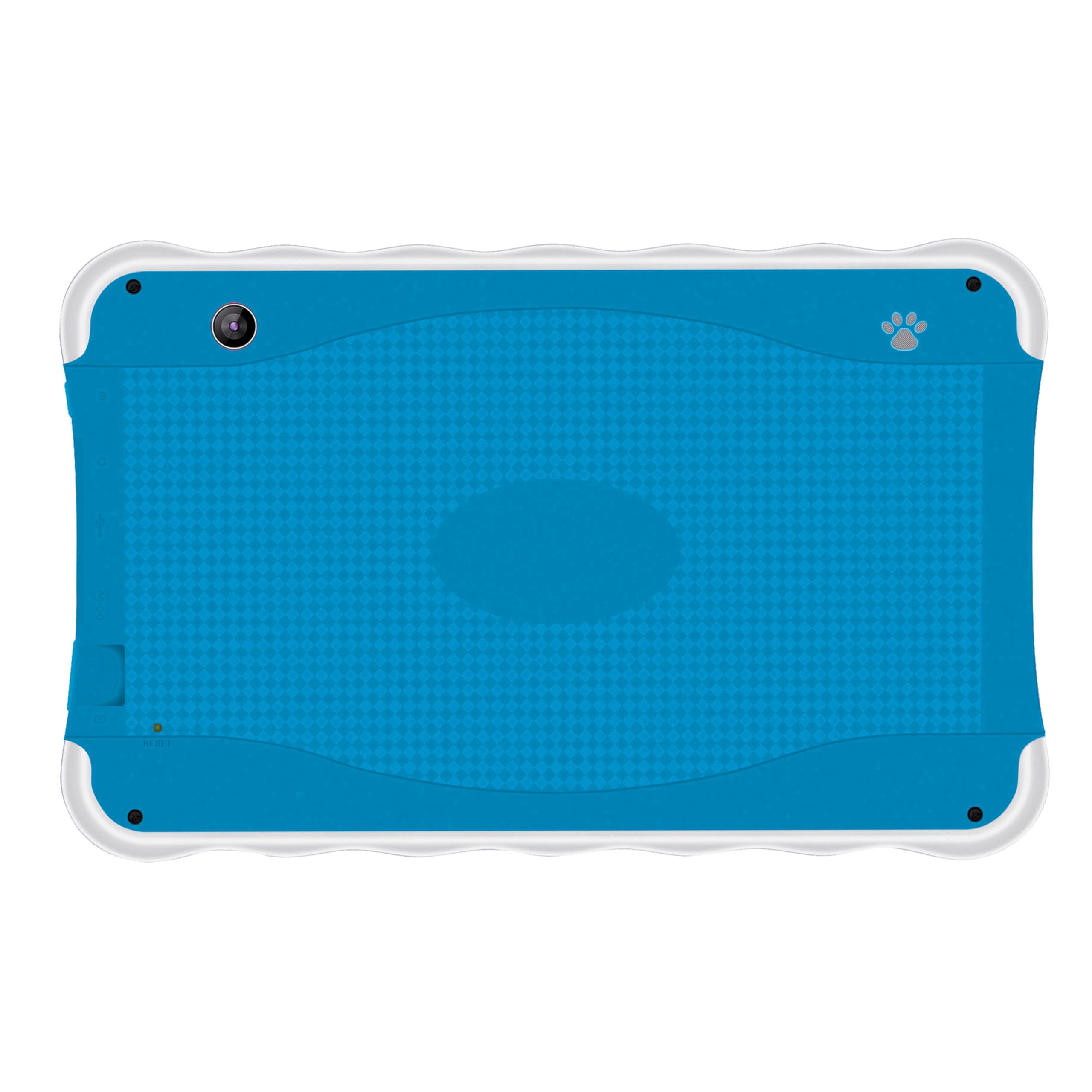 Amazon.com : Supersonic SC-779KT 7-inch Tablet with Android 13