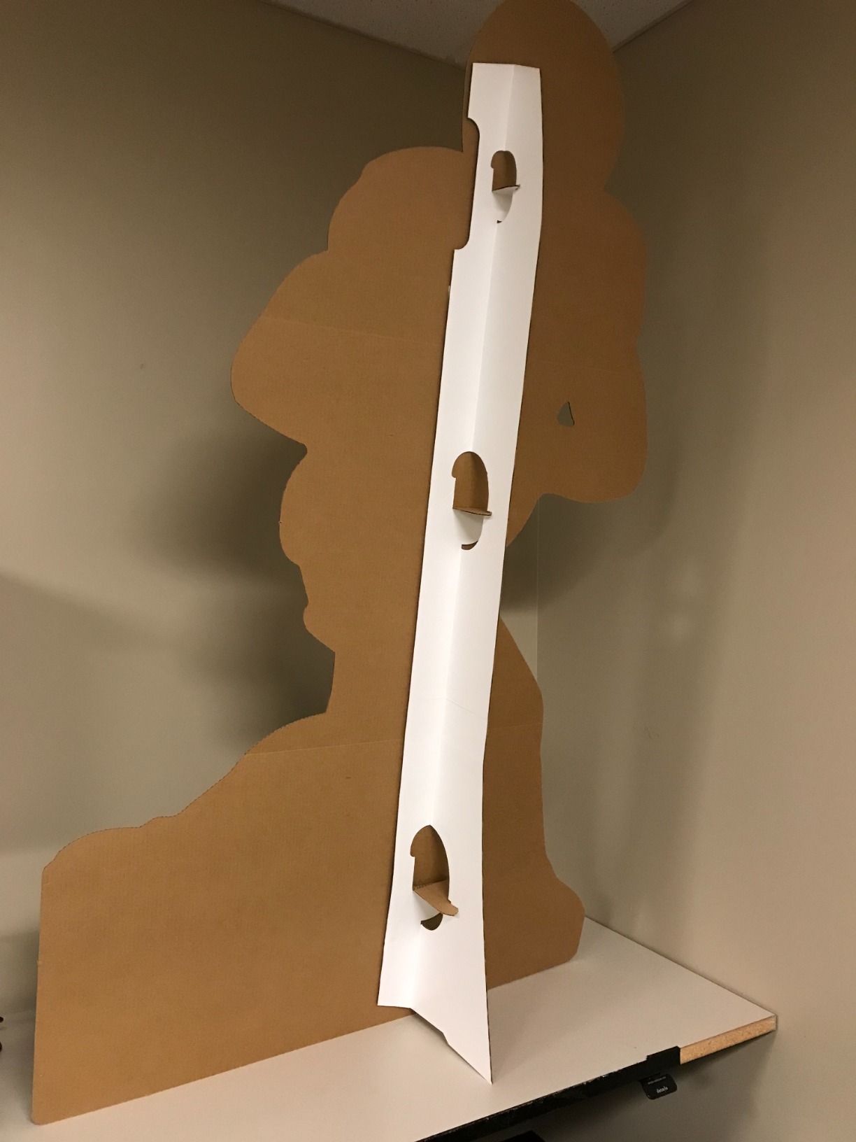 9/mo Finance NFL Kansas City Chiefs Patrick Mahomes LifeSize