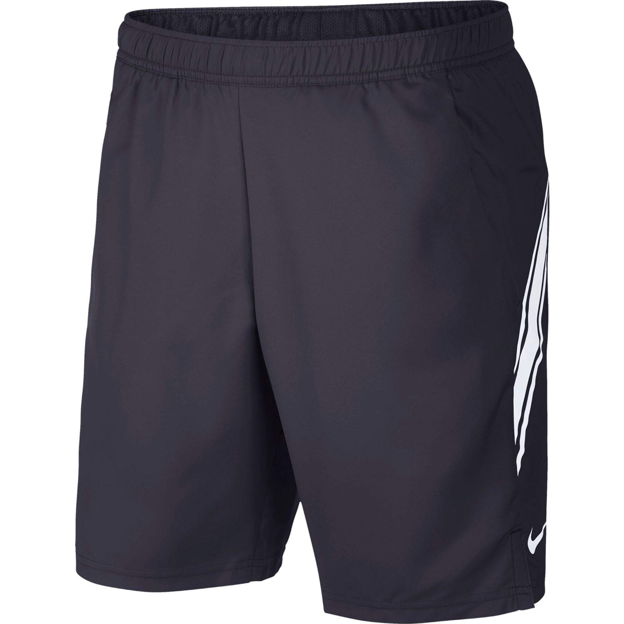 Men's M NKCT DRY SHORT 9IN Sport Shorts