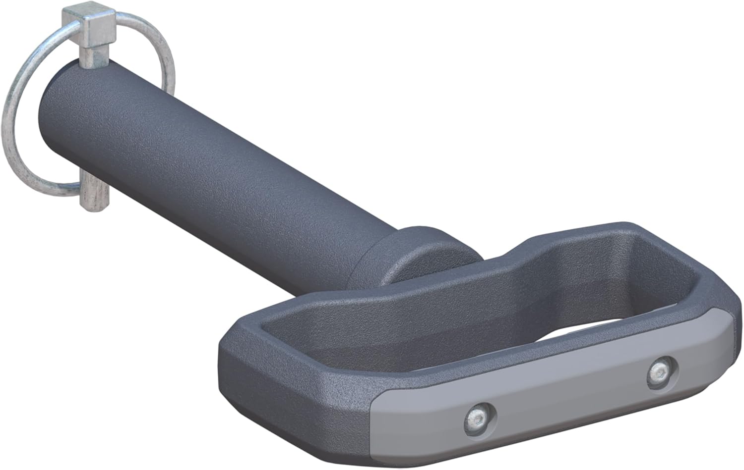 CURT 19309 Replacement PowerRide 5th Wheel Center Pin