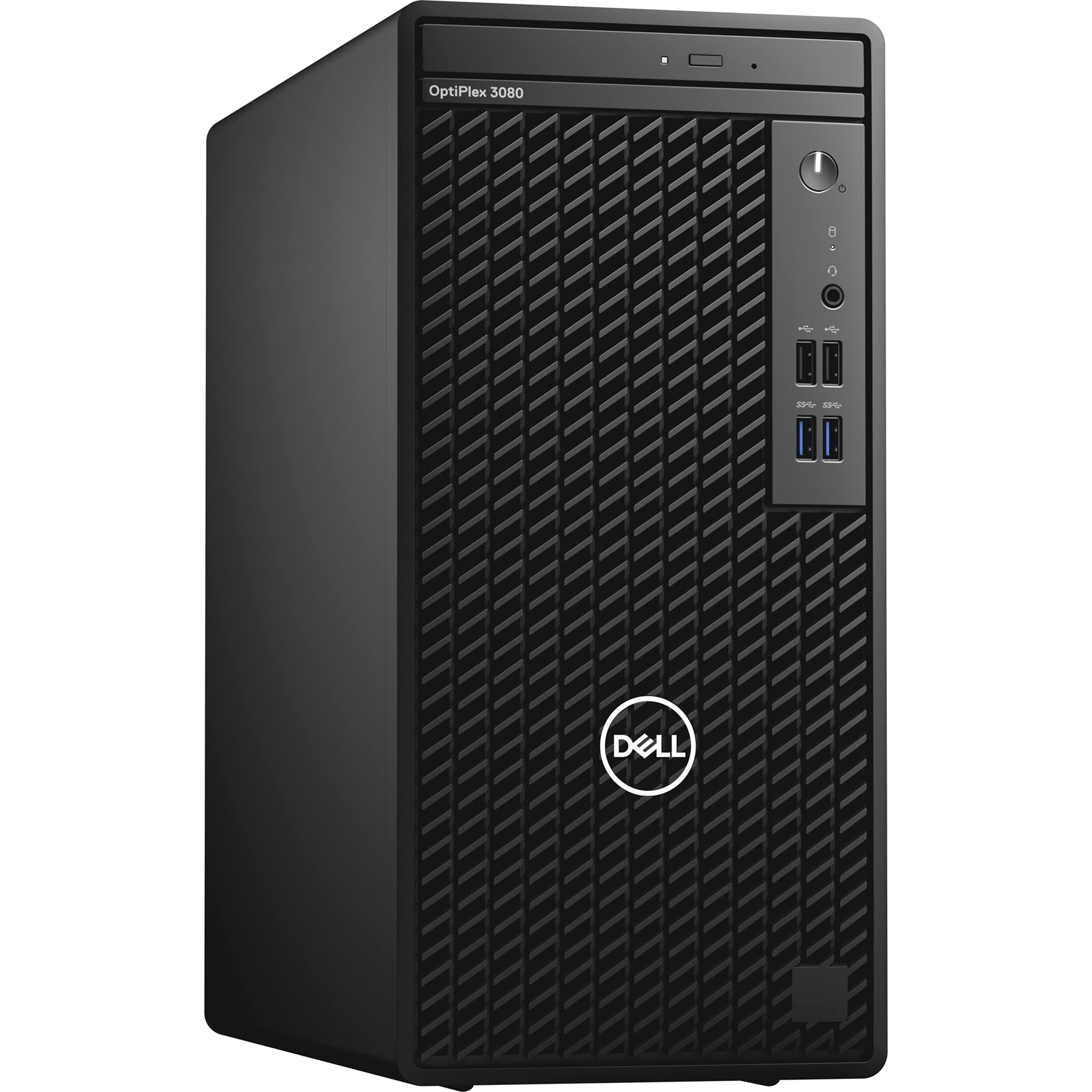 DELL OptiPlex3080 10世代corei5 16GB 256GB Amazon.com: Dell OptiPlex 3000 3080 Desktop Computer - Intel