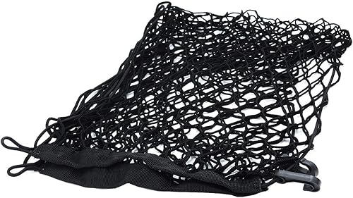 Miniatura 4 de AUTOPA - Red de carga