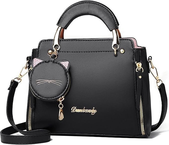 Mochilas Para Mujer Mochilas Universitarias Para Mujer Bolso Tipo