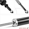 Product Photo 7