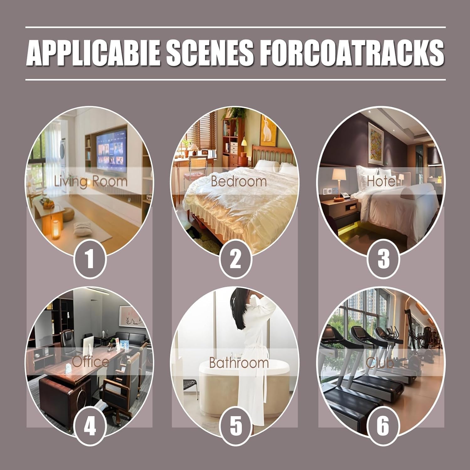 Elegant Wooden Valet Stand with Drawer & Tray, Freestanding Organizer for Pants, Ties & Accessories, Ideal for Home or Office Decor, Stylish and Functional Storage Solution