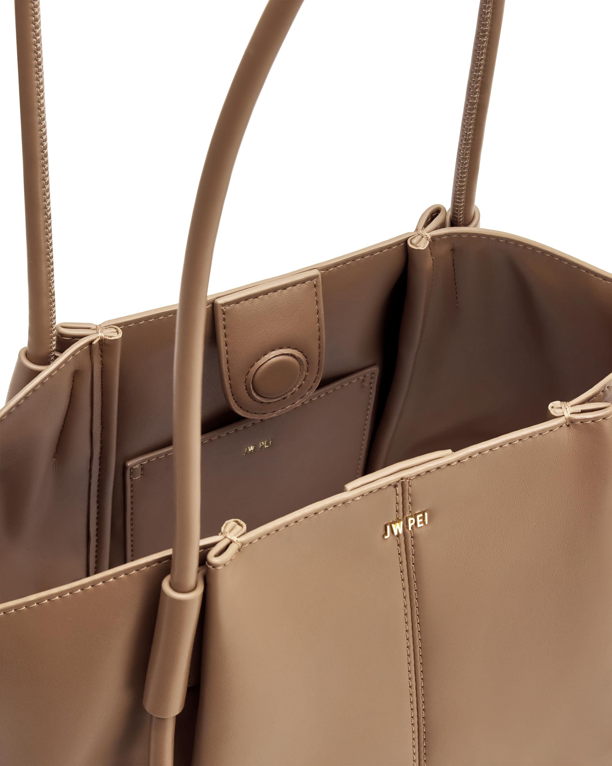 JW PEI Nala Bolso Tote Para Mujer