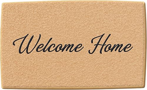 Miniatura 2 de Foose Cortador de galletas rectangular de 3 x 5 pulgadas, acero de placa de estaño, fabricado en EE. UU