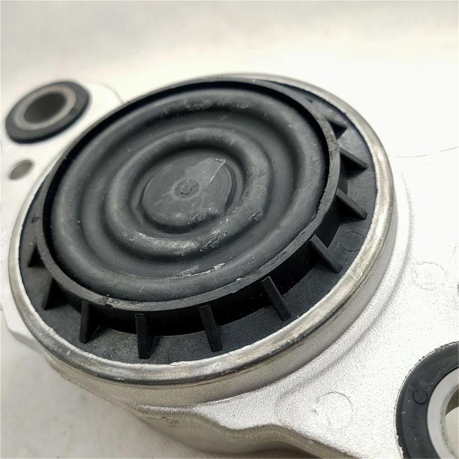 Generico Revisione del Motore Supporto Motore Sinistro 31262709 per Volvo S60 V60 S80 V70 XC60 2011-2018