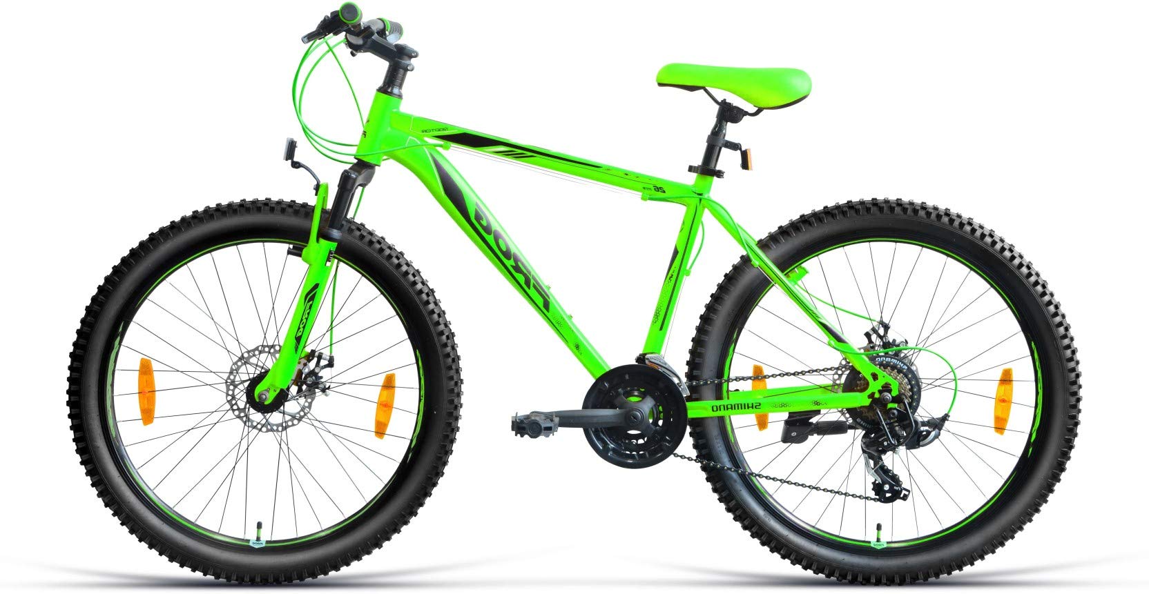 Frog Chelsea Frog Arsenal Review Frog Mtb Cycle Discount