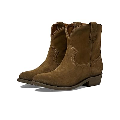 Frye Billy Short Women