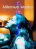 Millennium Mambo