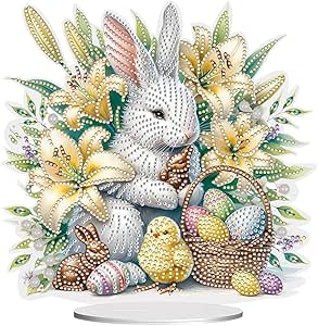 Diamond Painting Partiel Femme Robe Longue Diy Broderie Diamant Partielle Femme Élégante Artisanat Diamond Painting Diamant - Maison