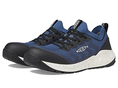 KEEN Utility Arvada Shift ESD Comp Toe Men