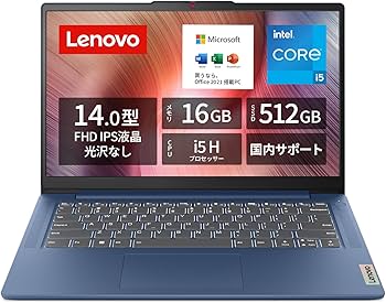 T369 LENOVOノートパソコンSSDサクサク動くWindows11オフィス T369 T369 LENOVOノートパソコンSSDサクサク動くWindows11オフィス T369