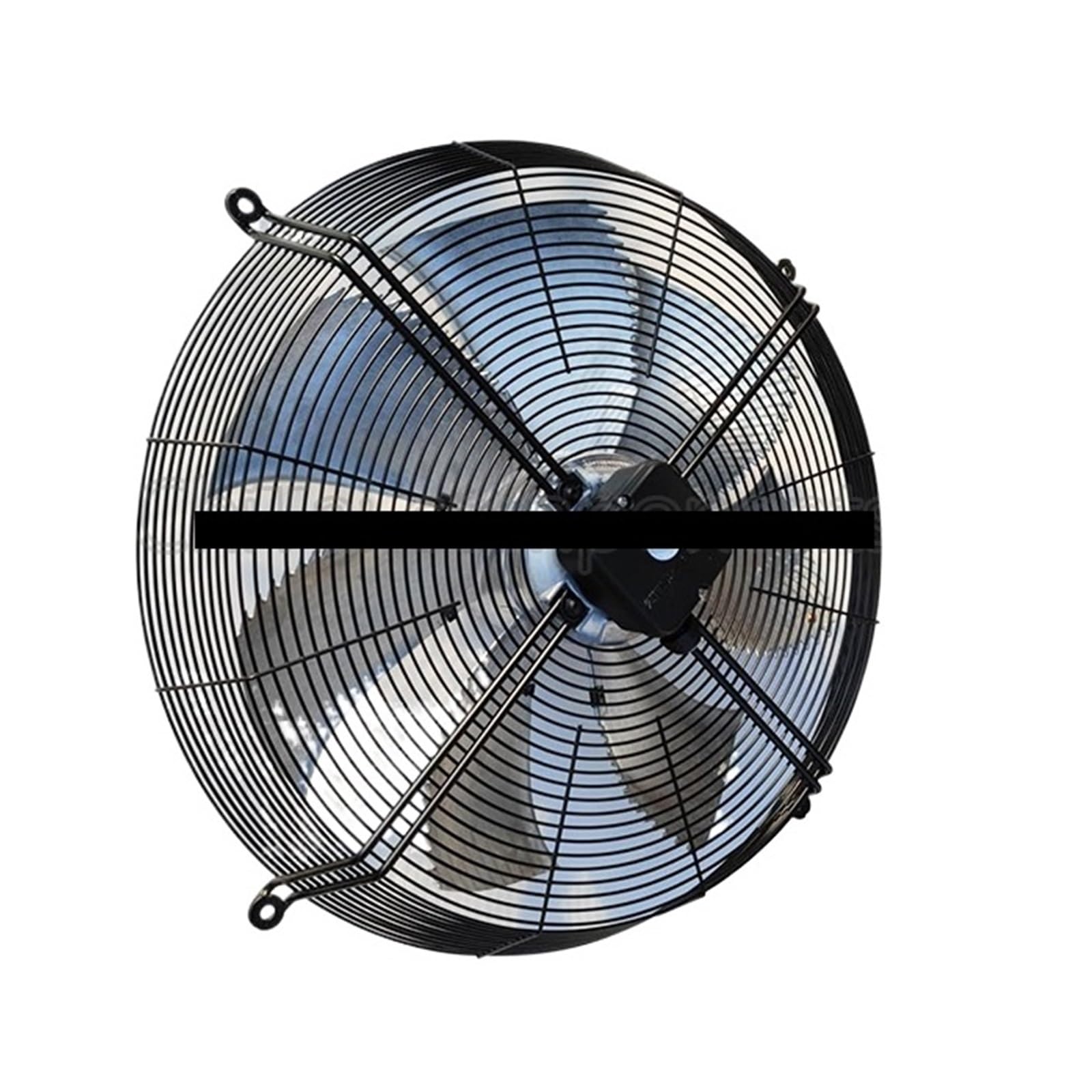 MXXDMOPD FN056-VDK.4M.V7P2 400V 2.2/1.1A 1.05/0.58KW 50Hz Fan