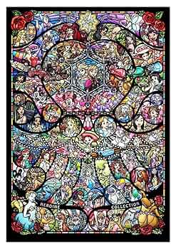 稀少 ドイツ ステンドグラスの本 洋書 Yahoo!オークション - 稀少なステンドグラスの本 ドイツ語 洋書