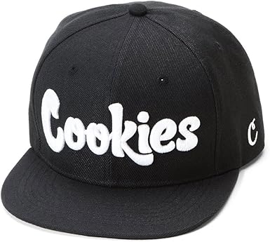 Berner cookies hat Clearance