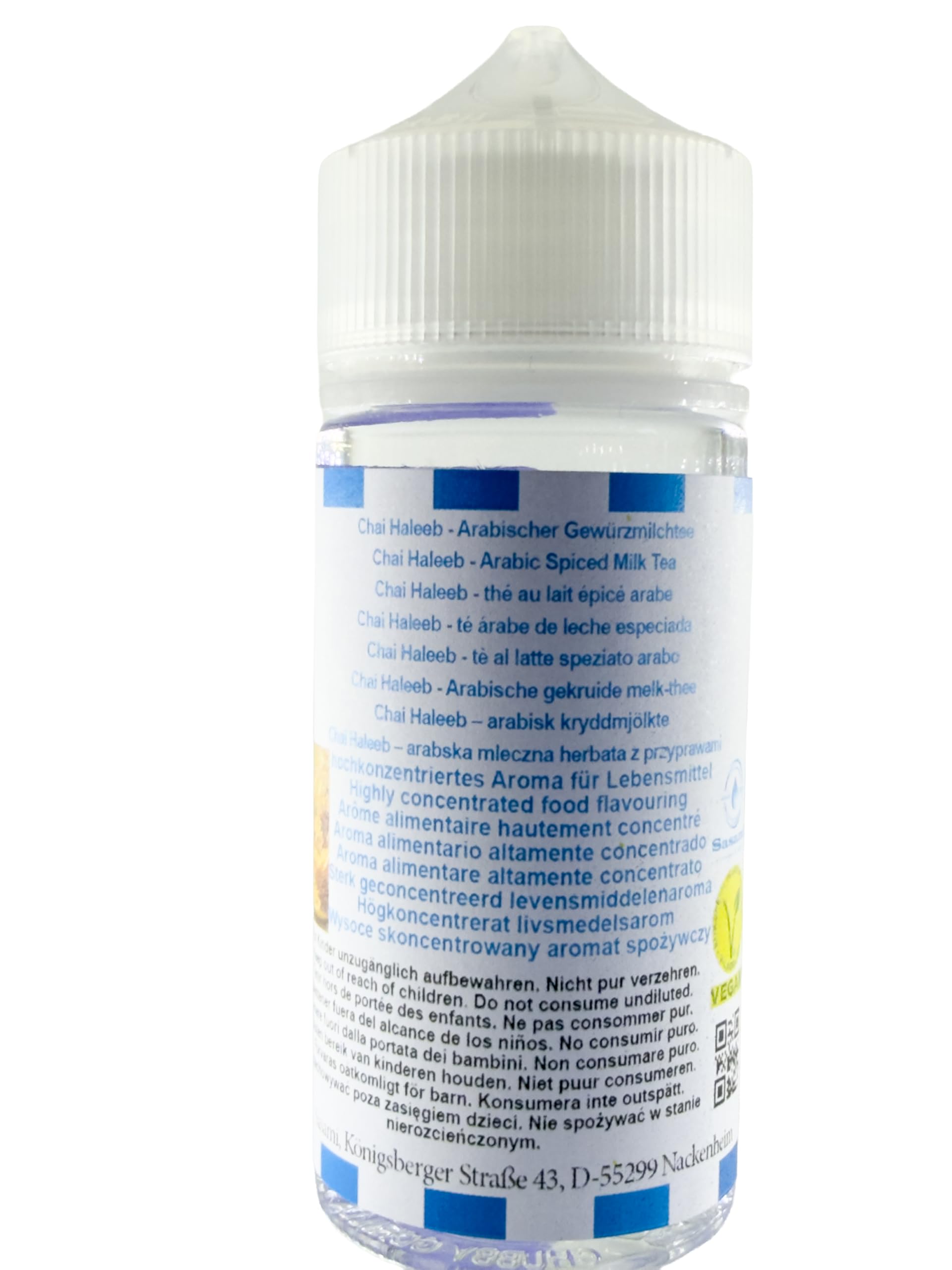 vape geräte Al Fakher 30K Hypermax | Online ab 22,80€ kaufen main image 1