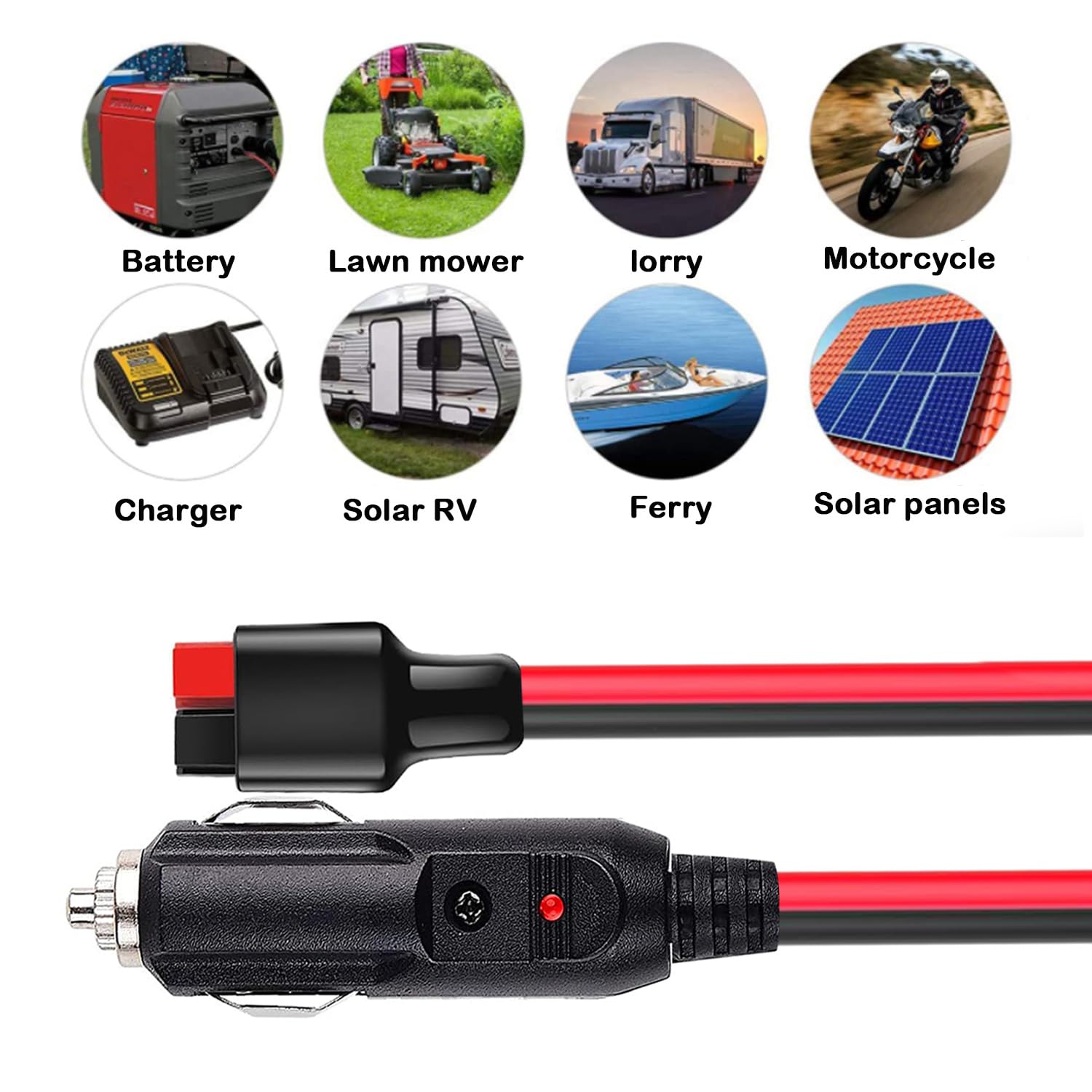 coolers that plug into your cigarette lighter 36-Qt 12-V Electric Camping Portable Car RV Travel Fridge Picnic  Heater/Cooler 59586500206| eBay