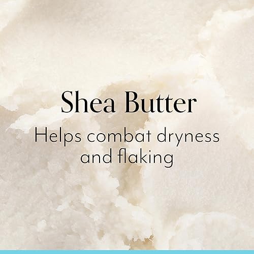 Miniatura 8 de Manteca corporal Bliss