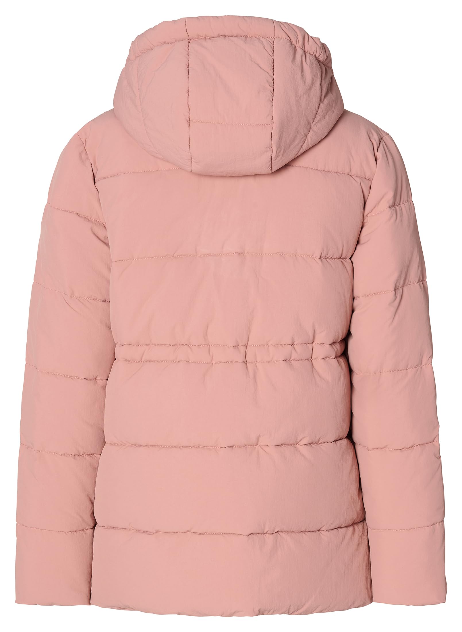 Kurtka Kobiety Vardo Jacket 3-way