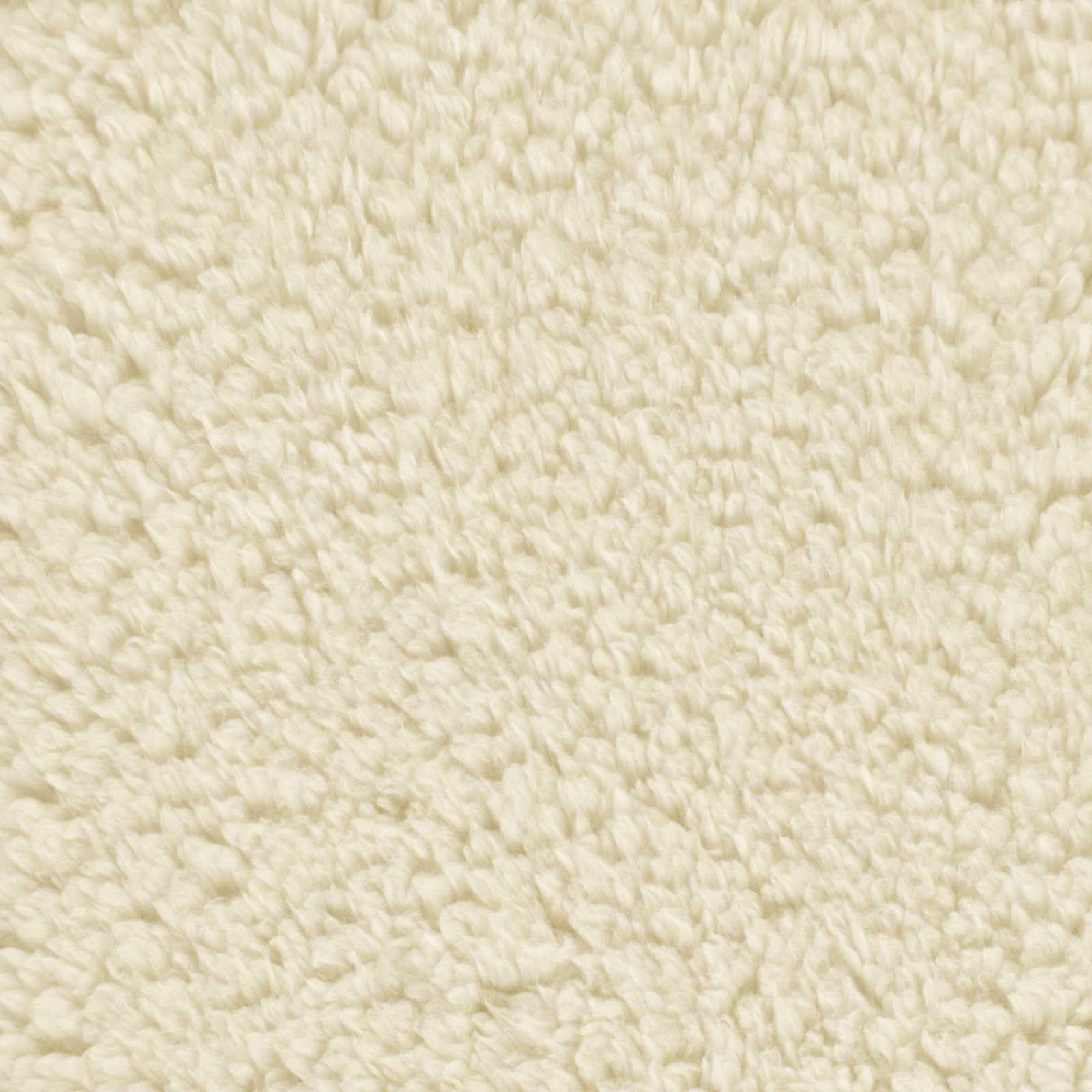 Piumone invernale color crema, 240 x 260 cm, in microfibra, pile, traspirante, durevole, lavabile, per camera da letto, per tutto l'anno, design morbido, adatto per chi soffre di allergie