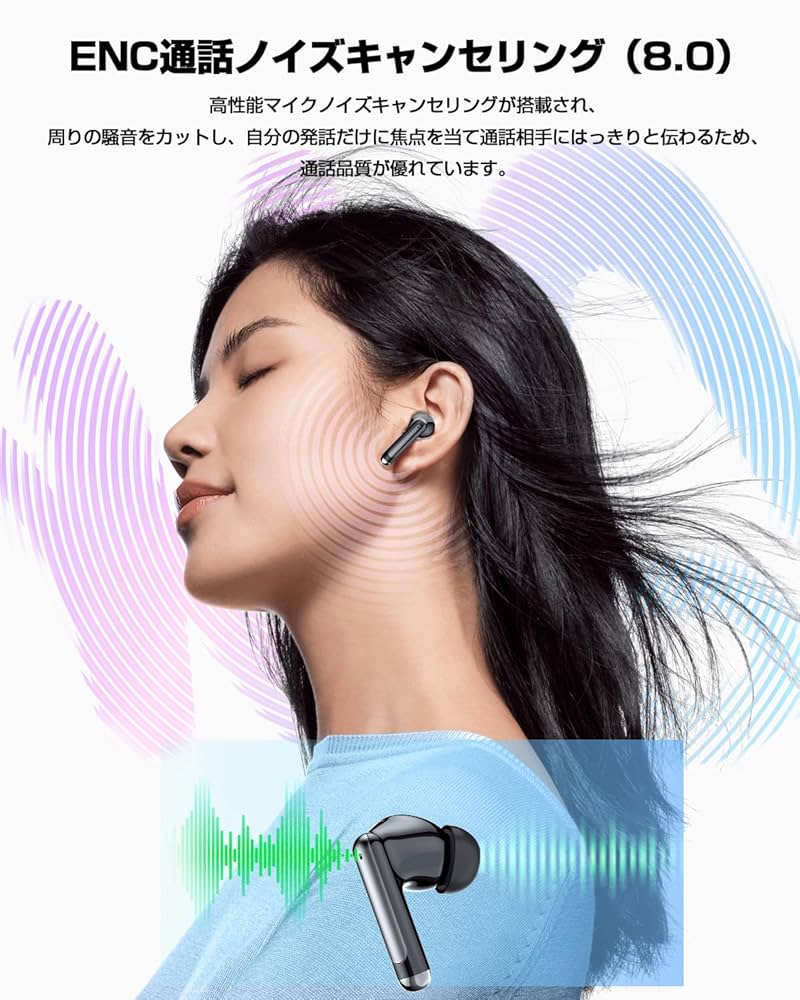 イヤホン AKGK391NC 71kipyo8zIL._UF1000,1000_QL80_.jpg