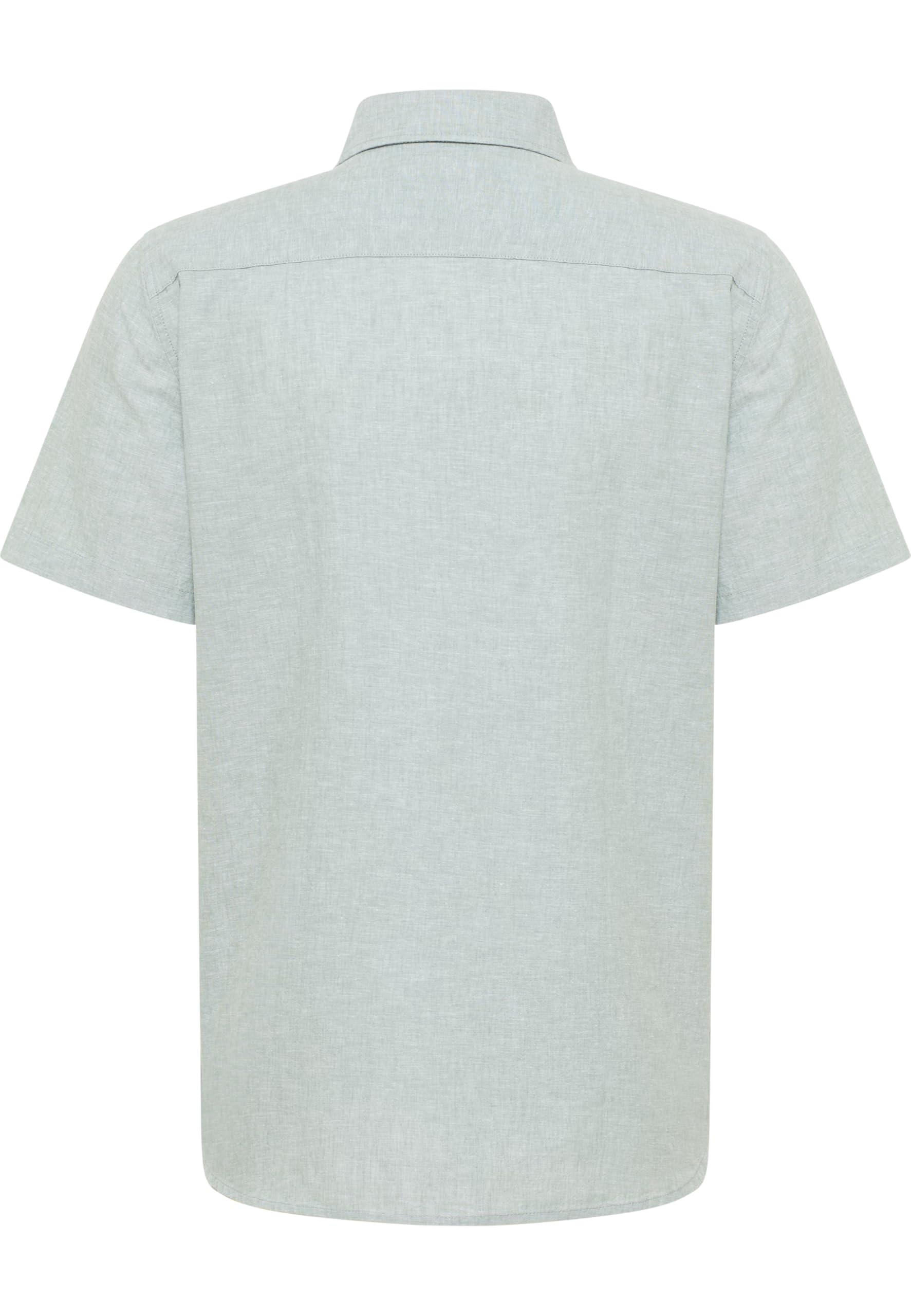 Style Berkeley, Green Bay 6461, L